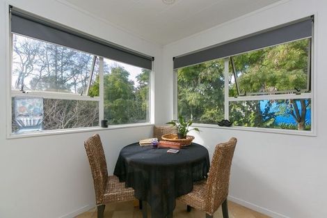 Photo of property in 55a Murray Street, Bell Block, New Plymouth, 4312