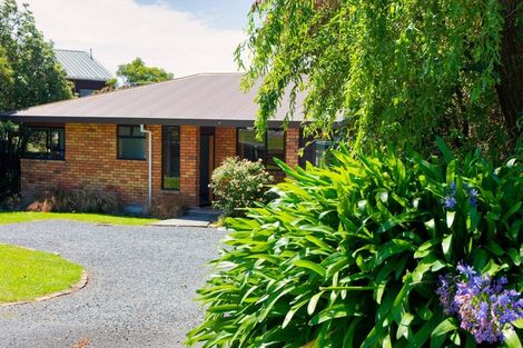 Photo of property in 283b Scarborough Street, Kaikoura, 7300