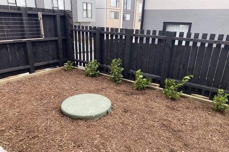 Photo of property in 39 Hinonga Loop, Silverdale, 0932