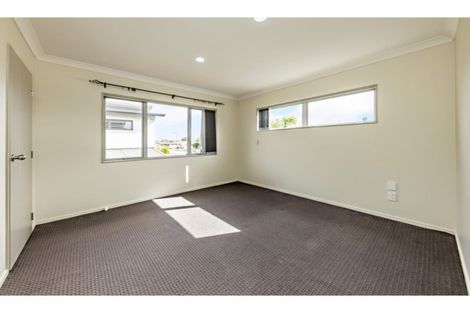 Photo of property in 7 Birchlands Road, Flat Bush, Auckland, 2019