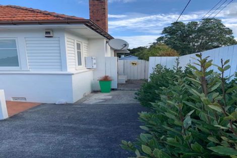 Photo of property in 226 Onewa Road, Birkenhead, Auckland, 0626