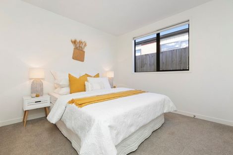 Photo of property in 7 Te Paea Crescent, Papamoa Beach, Papamoa, 3118