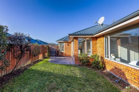 Photo of property in 14 Ashmore Lane, Strowan, Christchurch, 8052