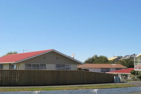 Photo of property in 5 Wilson Street, Seaview, Timaru, 7910