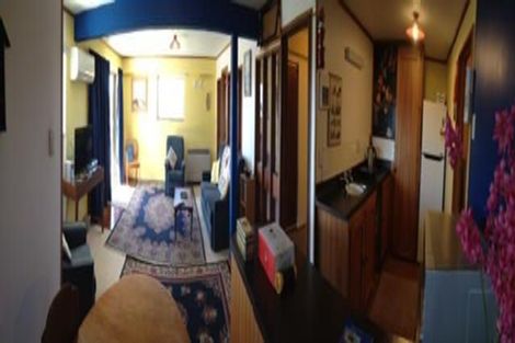 Photo of property in 66 Bronte Road East, Bronte, Upper Moutere, 7173