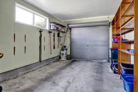 Photo of property in 3 Climie Crescent, Hawera, 4610