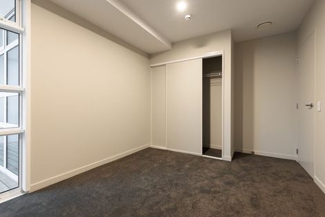 Photo of property in Pinnacle Apartments, W802/160 Victoria Street, Te Aro, Wellington, 6011