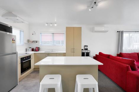 Photo of property in 38a Doralto Road, Frankleigh Park, New Plymouth, 4310