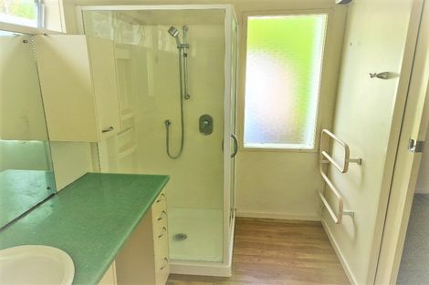 Photo of property in 9 Rangitira Avenue, Takapuna, Auckland, 0622