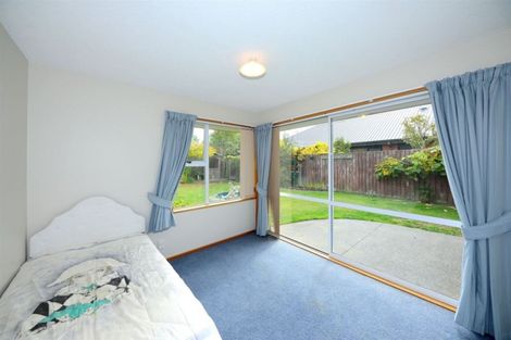 Photo of property in 4 Copperfield Close, Mosgiel, 9024