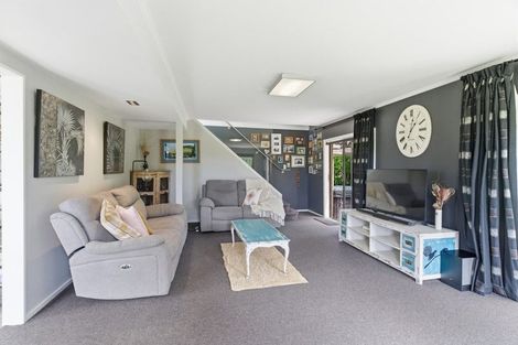 Photo of property in 79 Dalys Road, Lincoln, Christchurch, 7672