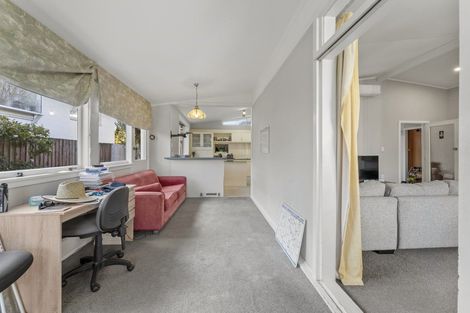 Photo of property in 40 Lynfield Avenue, Ilam, Christchurch, 8041