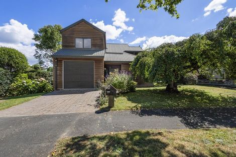 Photo of property in 7 Marire Avenue, Frankton, Hamilton, 3204