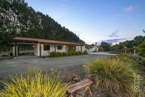 Photo of property in 101 Riverhead Road, Kumeu, 0892