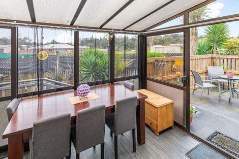 Photo of property in 119 Somerset Road, Springvale, Whanganui, 4501