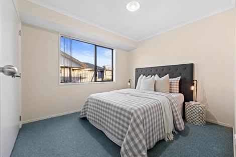 Photo of property in 26 Holford Place, Huntington, Hamilton, 3210