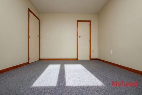 Photo of property in 73 Grove Street, Tinwald, Ashburton, 7700