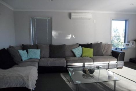 Photo of property in 277 The Ridgeway, Stoke, Nelson, 7011