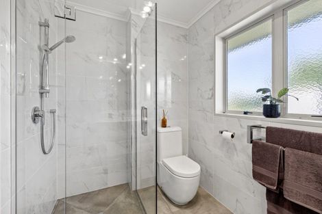 Photo of property in 682 Ngaruawahia Road, Te Kowhai, Hamilton, 3288