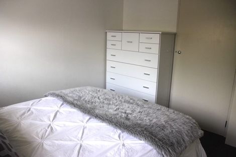 Photo of property in 3/10 Courtenay Street, St Albans, Christchurch, 8014