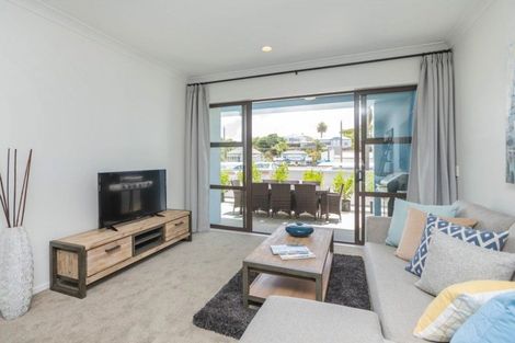 Photo of property in 110/3 Morningside Drive, Morningside, Auckland, 1025