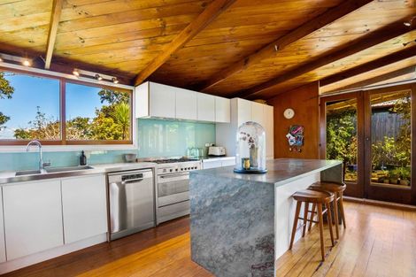 Photo of property in 18 Northboro Road, Hauraki, Auckland, 0622