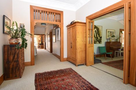 Photo of property in 90 Pembroke Street, Carterton, 5713