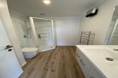 Photo of property in 80b Coster Street, Stoke, Nelson, 7011