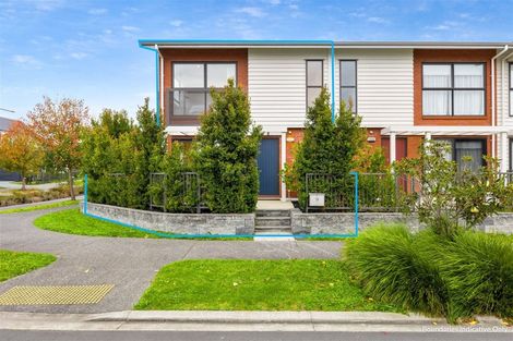 Photo of property in 58 Whenuapai Drive, Whenuapai, Auckland, 0618