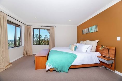 Photo of property in 298 Point Drive, Dannemora, Auckland, 2016