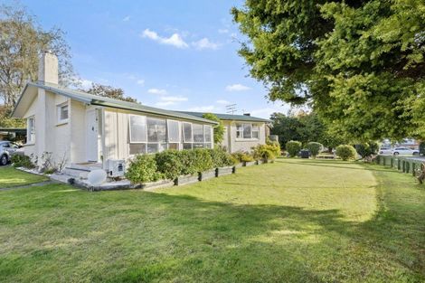 Photo of property in 25 Alastair Avenue, Owhata, Rotorua, 3010