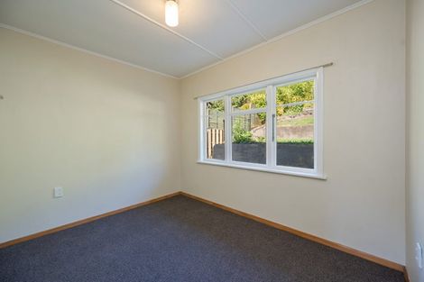 Photo of property in 16 Thompson Terrace, Toi Toi, Nelson, 7010