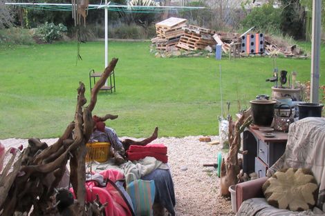 Photo of property in 6 Massey Street, Waimate, 7924