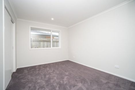 Photo of property in 113a Gillespies Line, Cloverlea, 4412