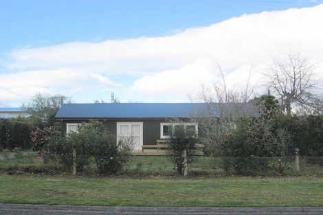 Photo of property in 14 Heeni Street, Wharewaka, Taupo, 3330