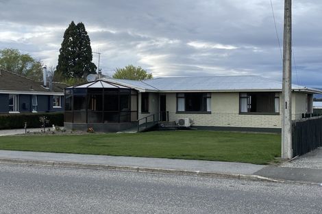 Photo of property in 36 Caulfeild Street, Ranfurly, 9332