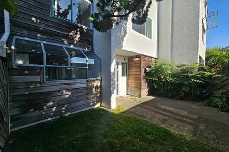 Photo of property in 73b Dublin Street, Whanganui, 4500