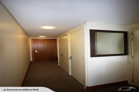 Photo of property in The Metropolis Apartments, 2912/1 Courthouse Lane, Auckland Central, Auckland, 1010