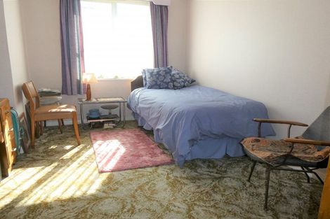 Photo of property in 683 Main South Road, Gladstone, Greymouth, 7805