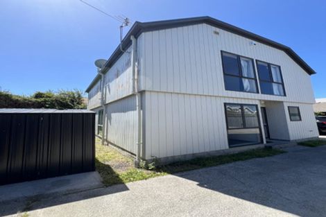 Photo of property in 14 Elizabeth Street, Riccarton, Christchurch, 8011