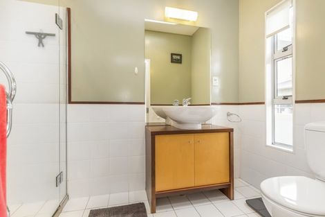 Photo of property in Galleria Apartments, 9/77 Tory Street, Te Aro, Wellington, 6011