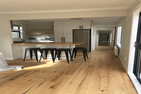 Photo of property in 7 Milton Street, Berhampore, Wellington, 6023