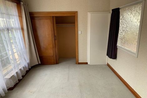 Photo of property in 36 South Road, The Glen, Dunedin, 9011