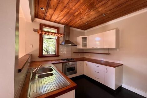 Photo of property in 18 Buckingham Street, Melrose, Wellington, 6023