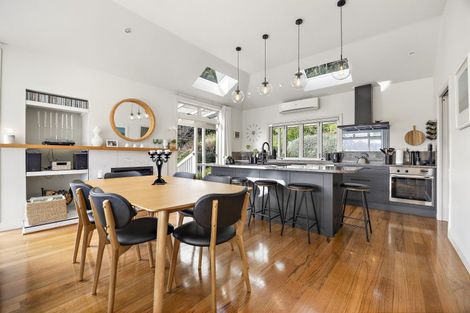 Photo of property in 115 Taylor Road, Waimauku, 0882