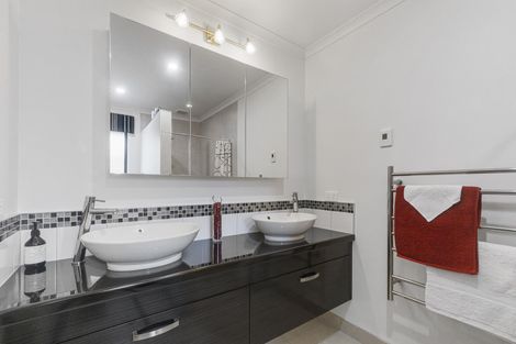 Photo of property in 26 Mckenzie Place, Matamata, 3400