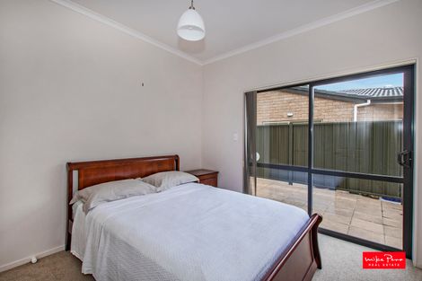 Photo of property in 16 Garden Court, Woodhill, Whangarei, 0110