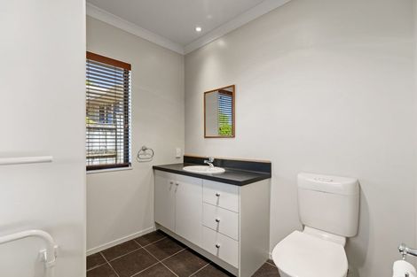 Photo of property in 59 Orange Lane, Bethlehem, Tauranga, 3110