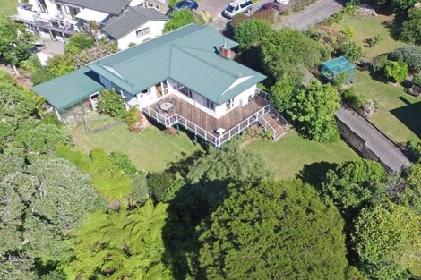 Photo of property in 41b Jaemont Avenue, Te Atatu South, Auckland, 0610