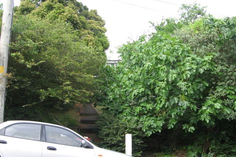 Photo of property in 44 Haslett Street, Eden Terrace, Auckland, 1021